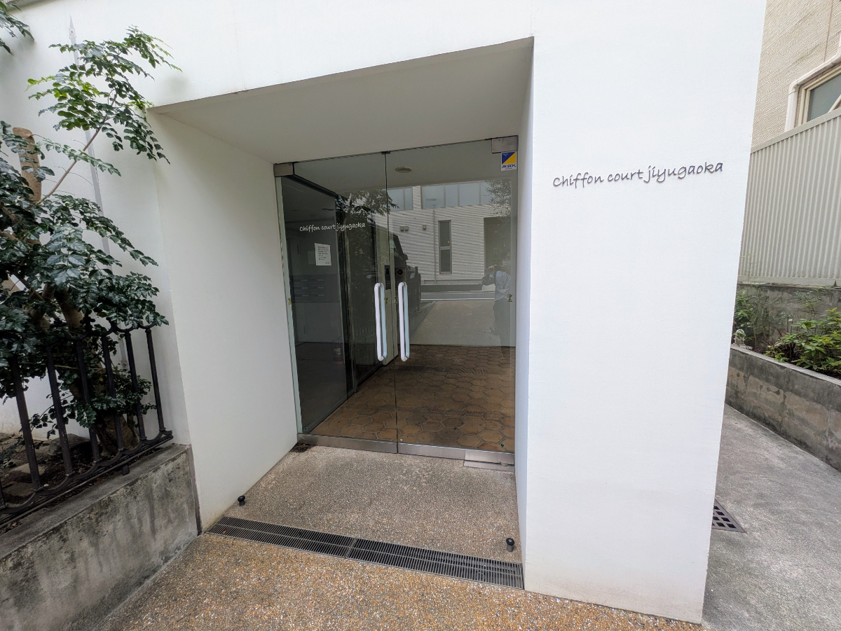 fresh/building/J00100413400_3