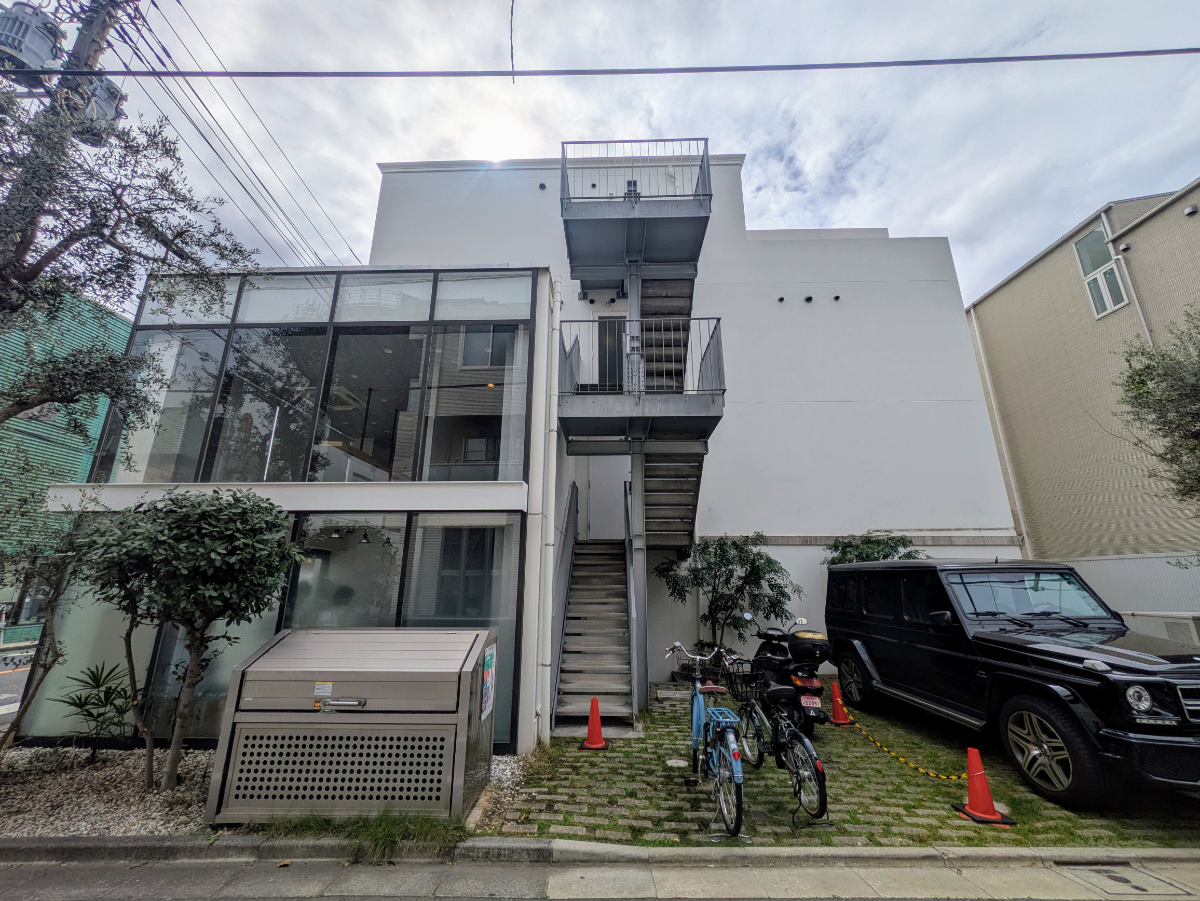 fresh/building/J00100413400_8
