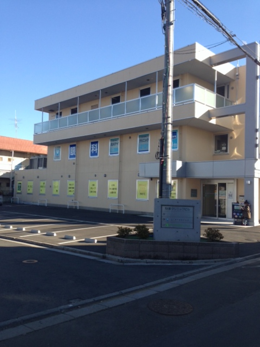 fresh/building/J00100413404_1