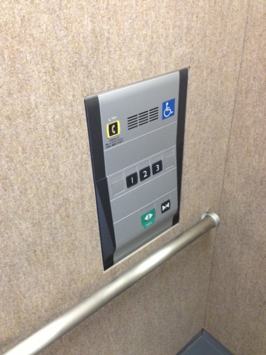 fresh/building/J00100413404_10