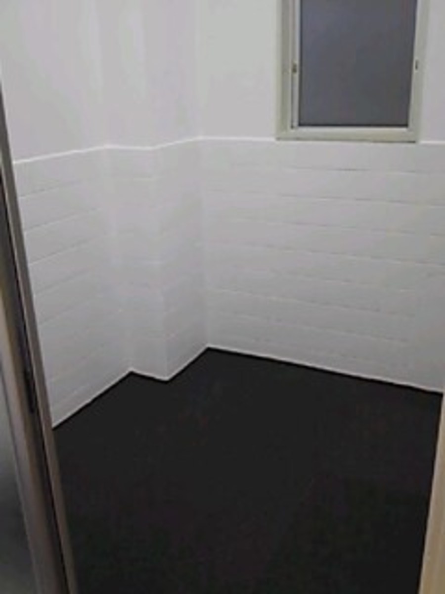 fresh/building/J00100413405_10