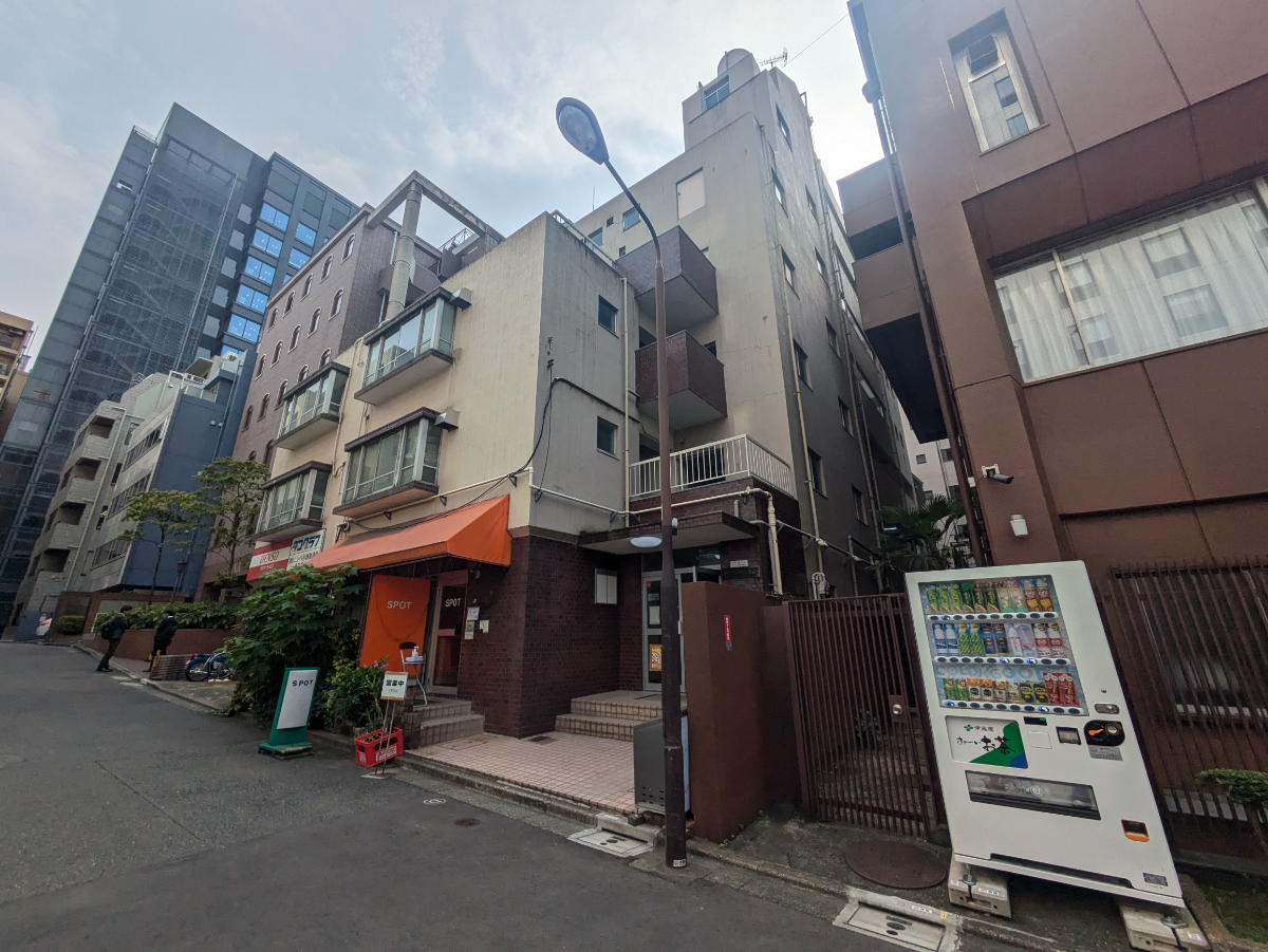 fresh/building/J00100413405_12