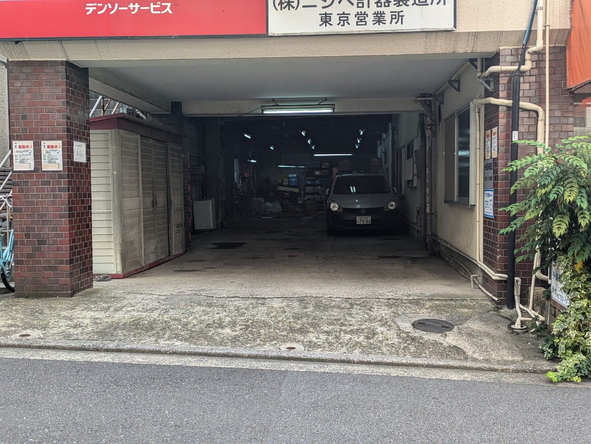 fresh/building/J00100413405_14