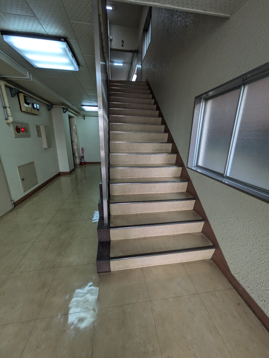 fresh/building/J00100413405_16