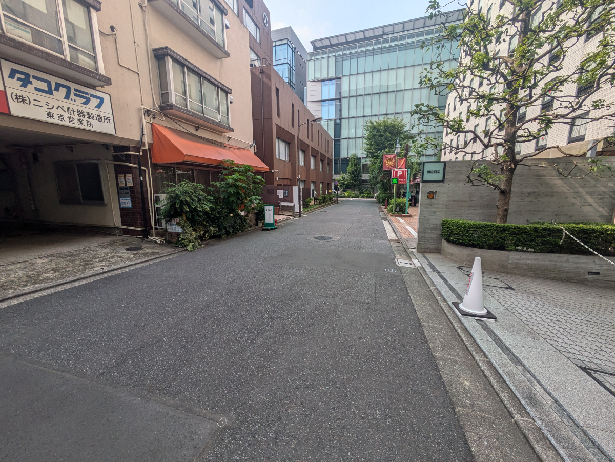 fresh/building/J00100413405_19