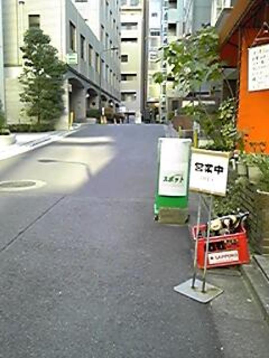 fresh/building/J00100413405_2