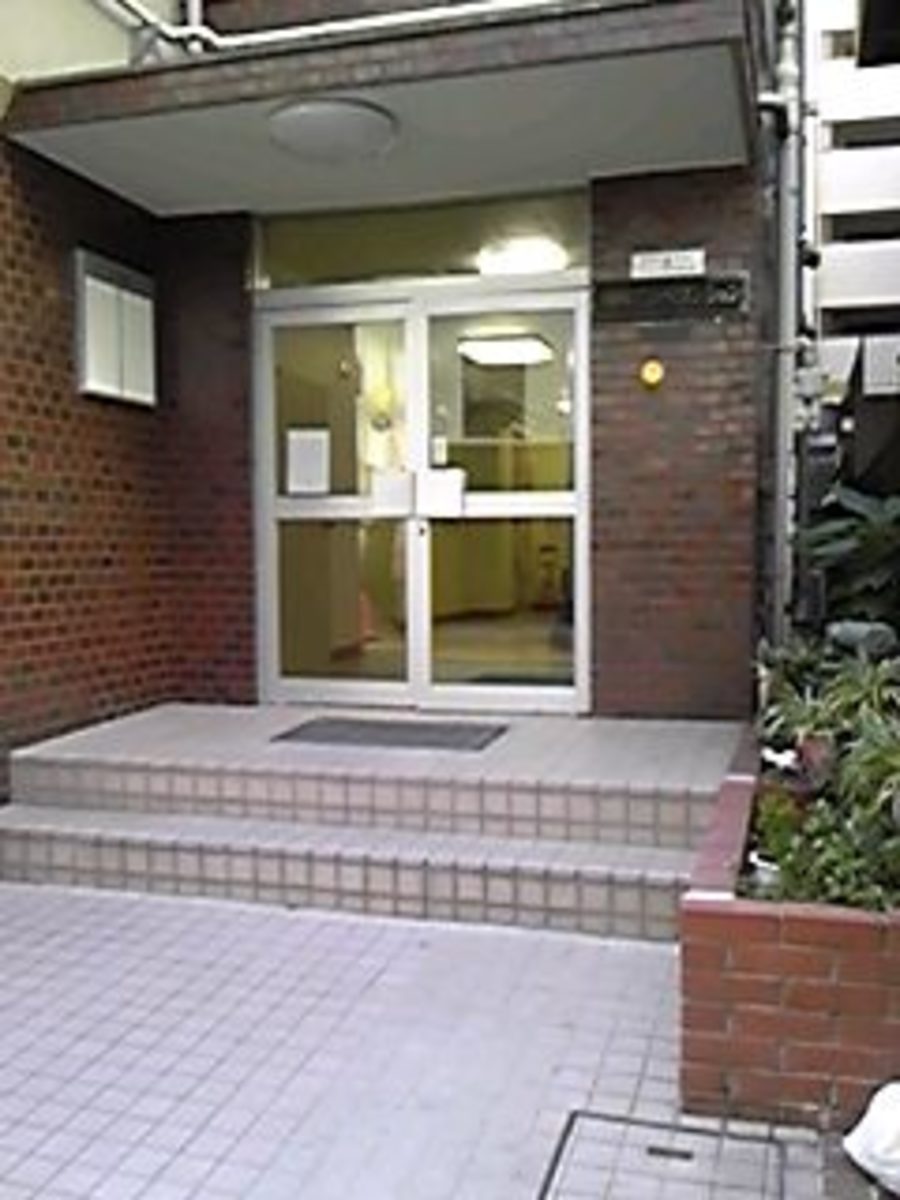 fresh/building/J00100413405_3