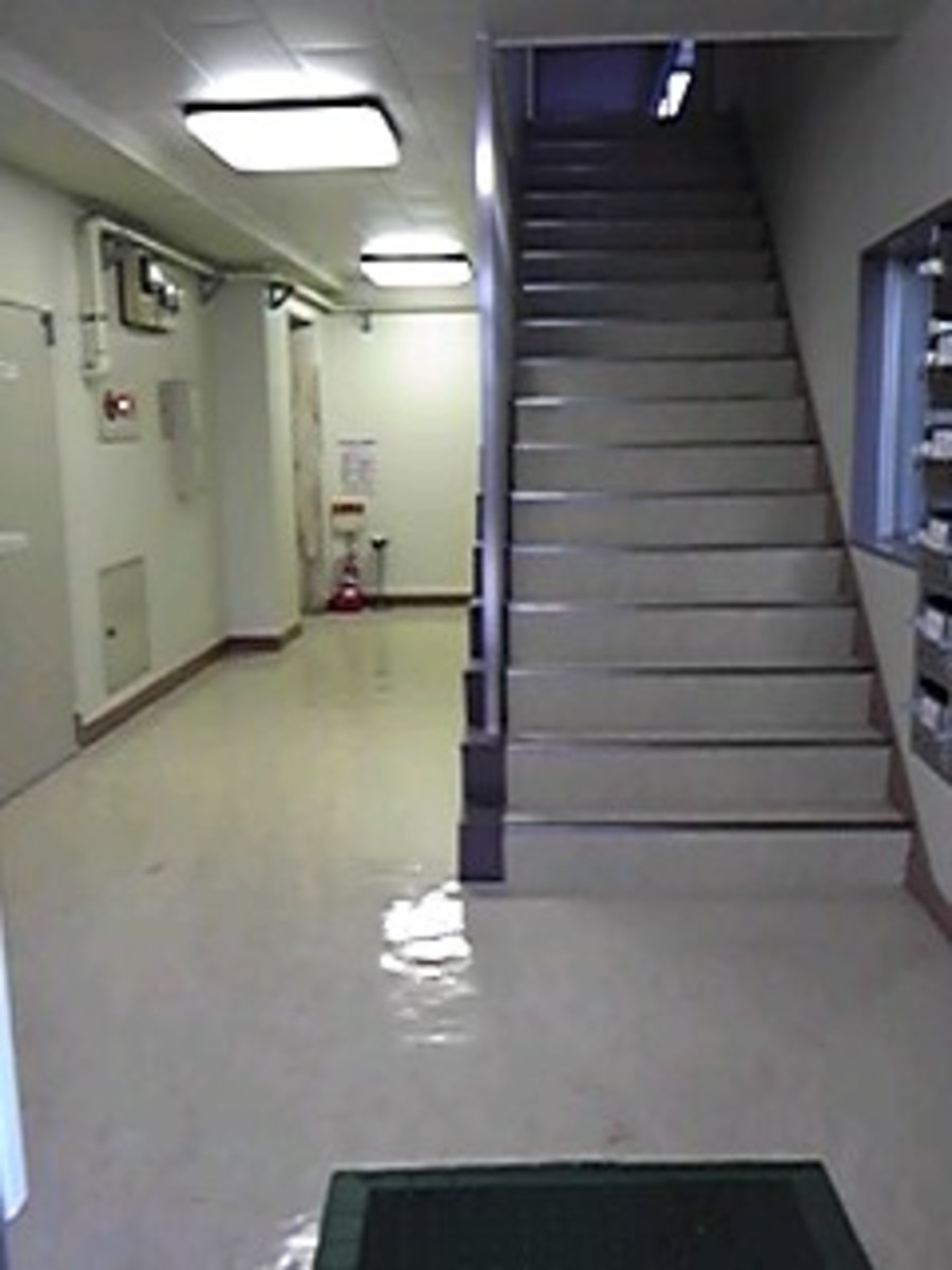 fresh/building/J00100413405_4
