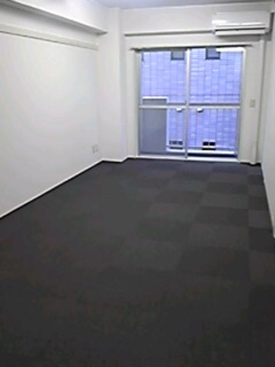 fresh/building/J00100413405_5