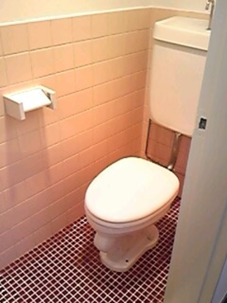fresh/building/J00100413405_7