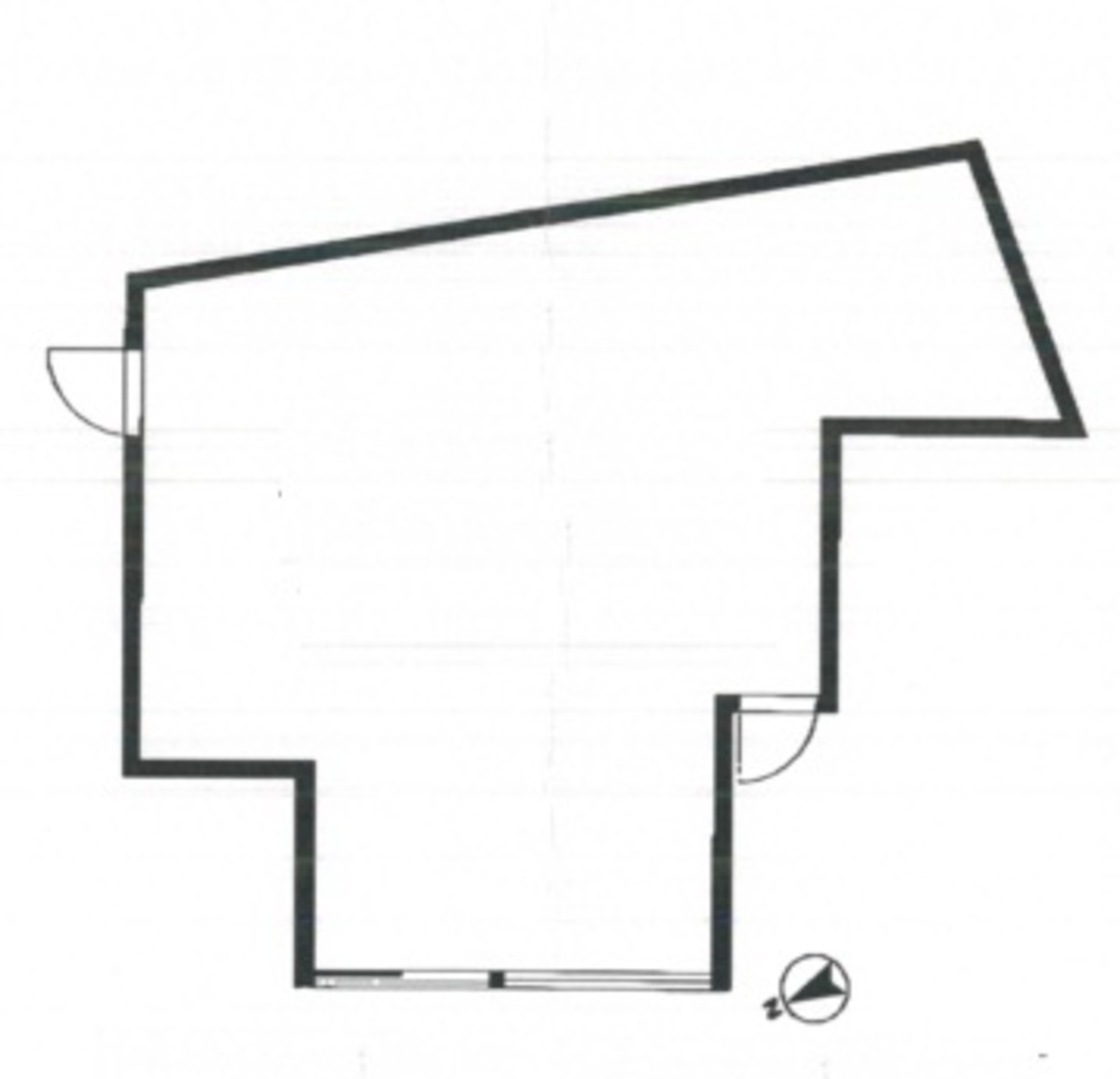 fresh/building/J00100413406_18