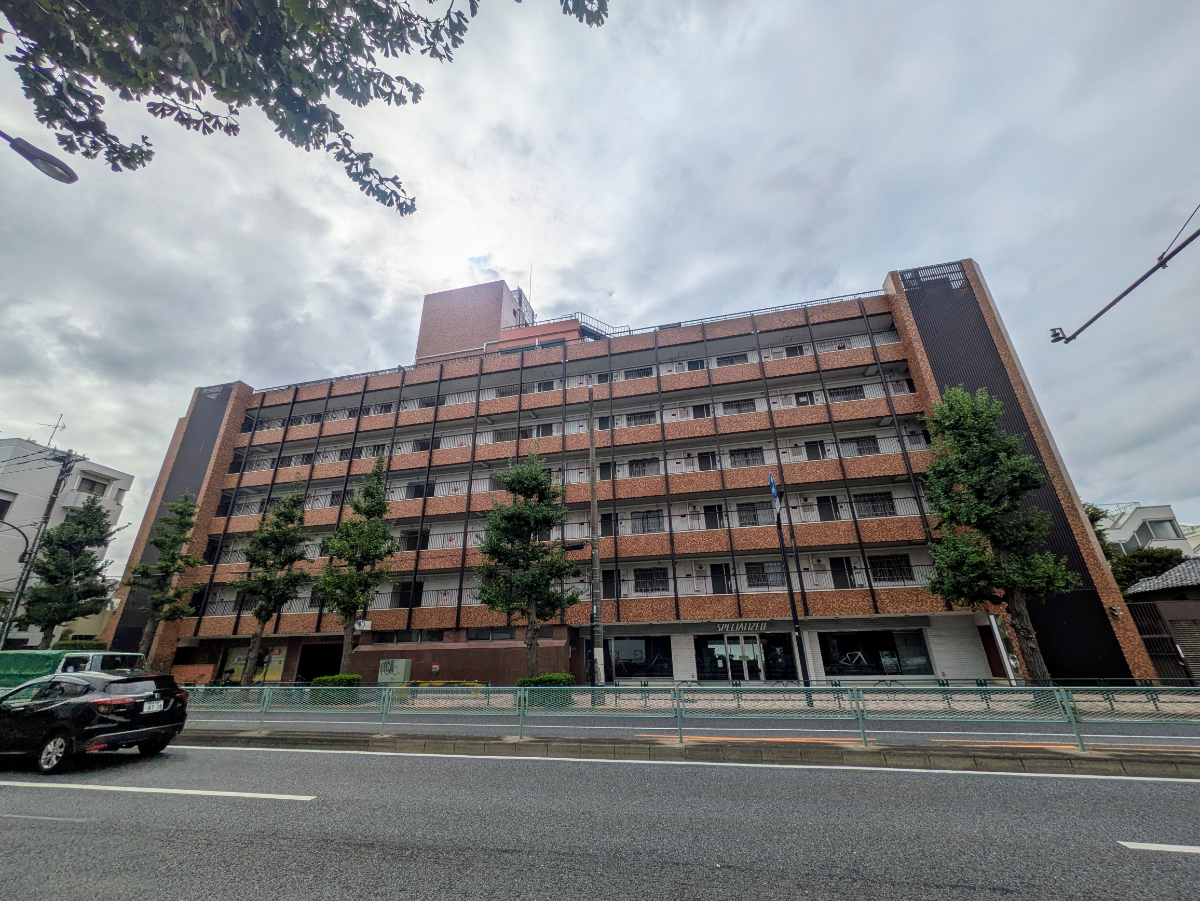 fresh/building/J00100413411_1