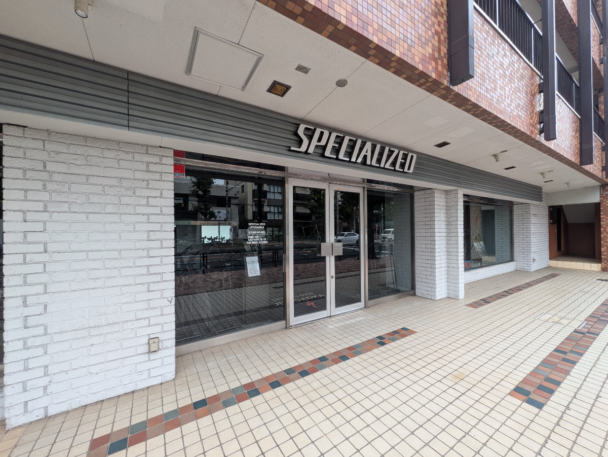 fresh/building/J00100413411_10