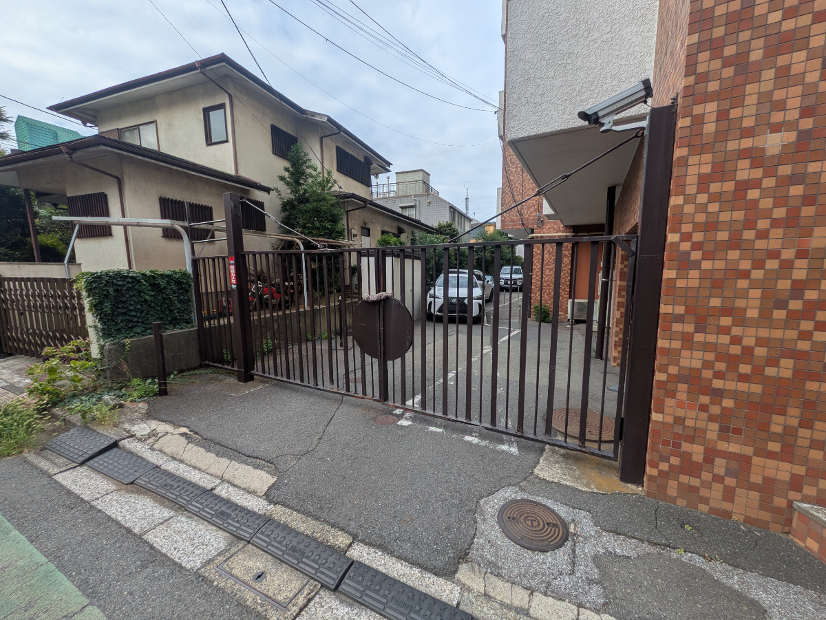 fresh/building/J00100413411_11