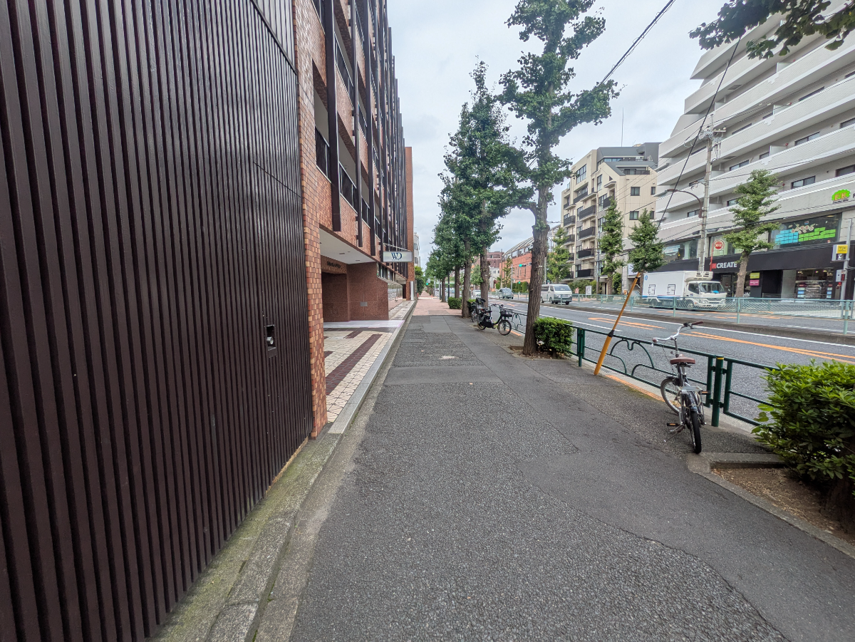 fresh/building/J00100413411_12