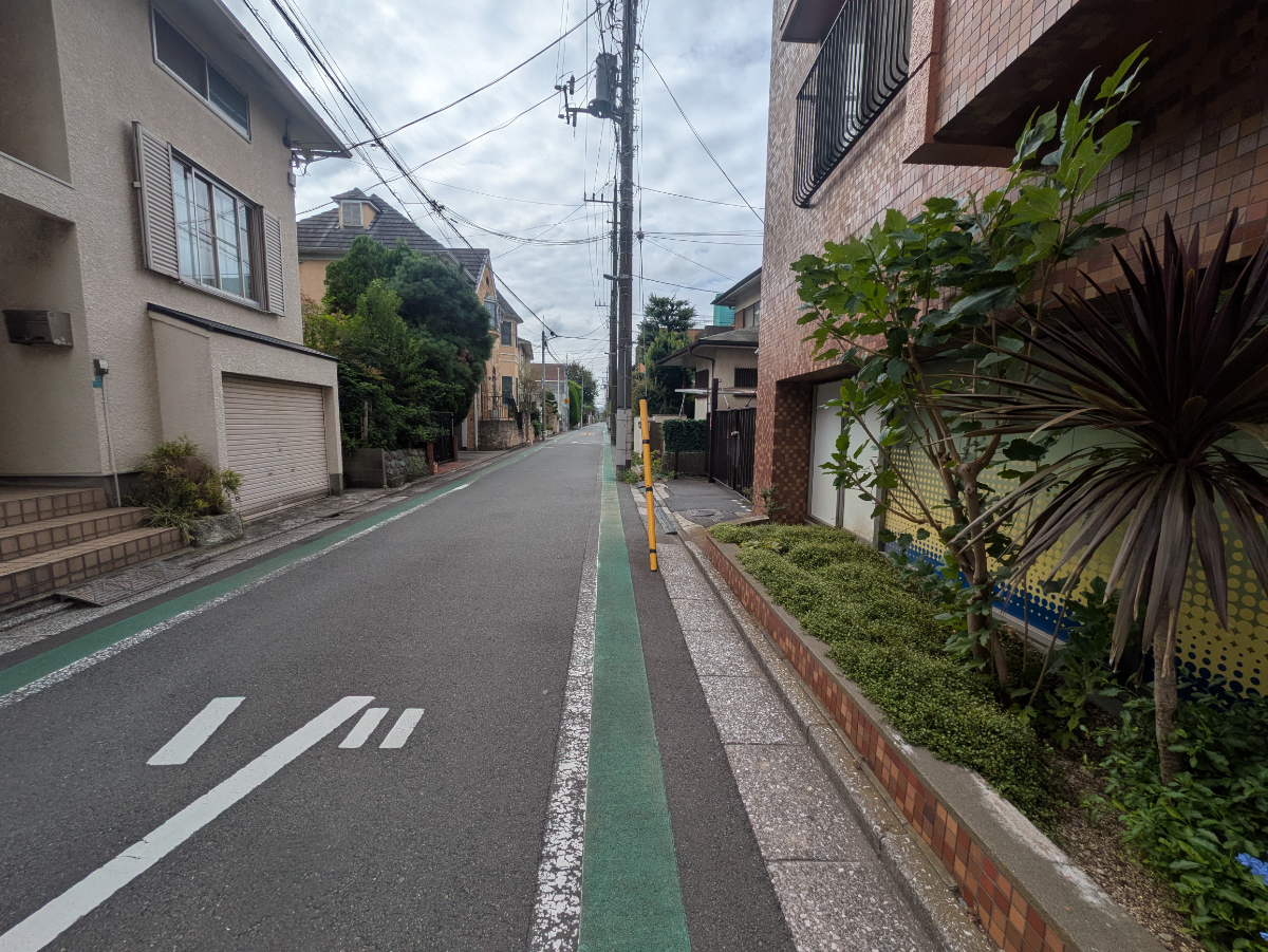 fresh/building/J00100413411_13