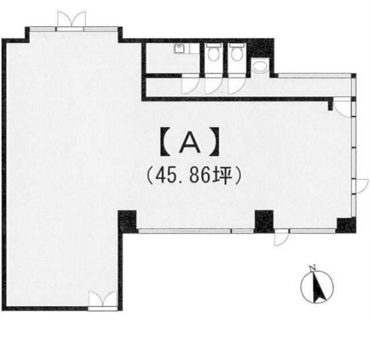 fresh/building/J00100413411_18