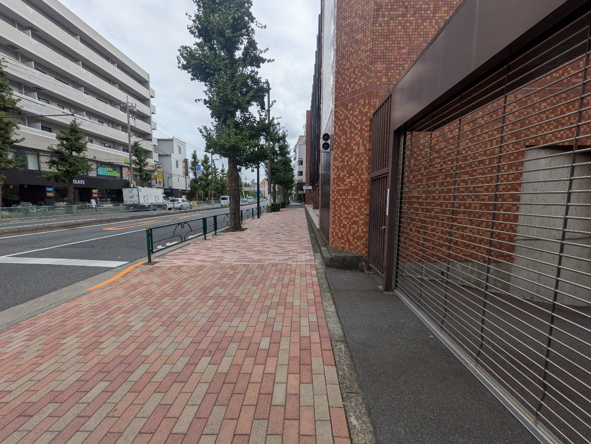 fresh/building/J00100413411_2