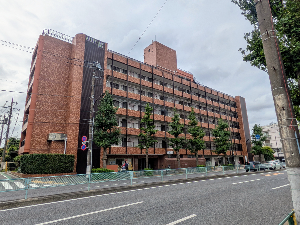 fresh/building/J00100413411_5