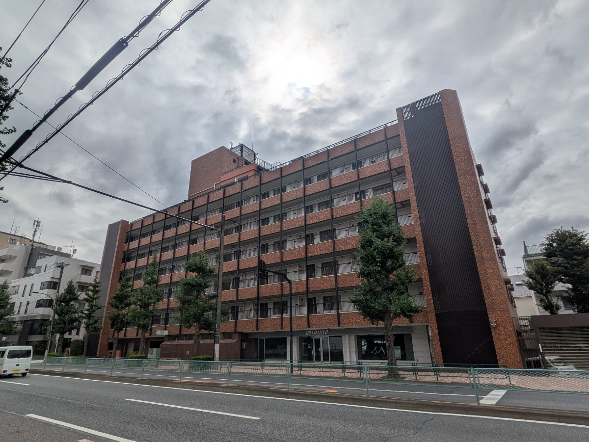 fresh/building/J00100413411_6