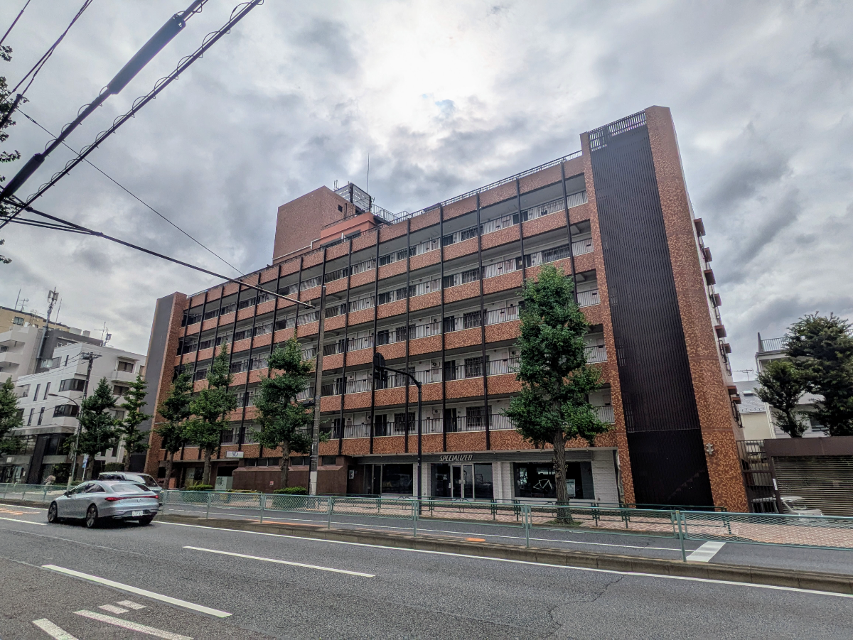 fresh/building/J00100413411_7