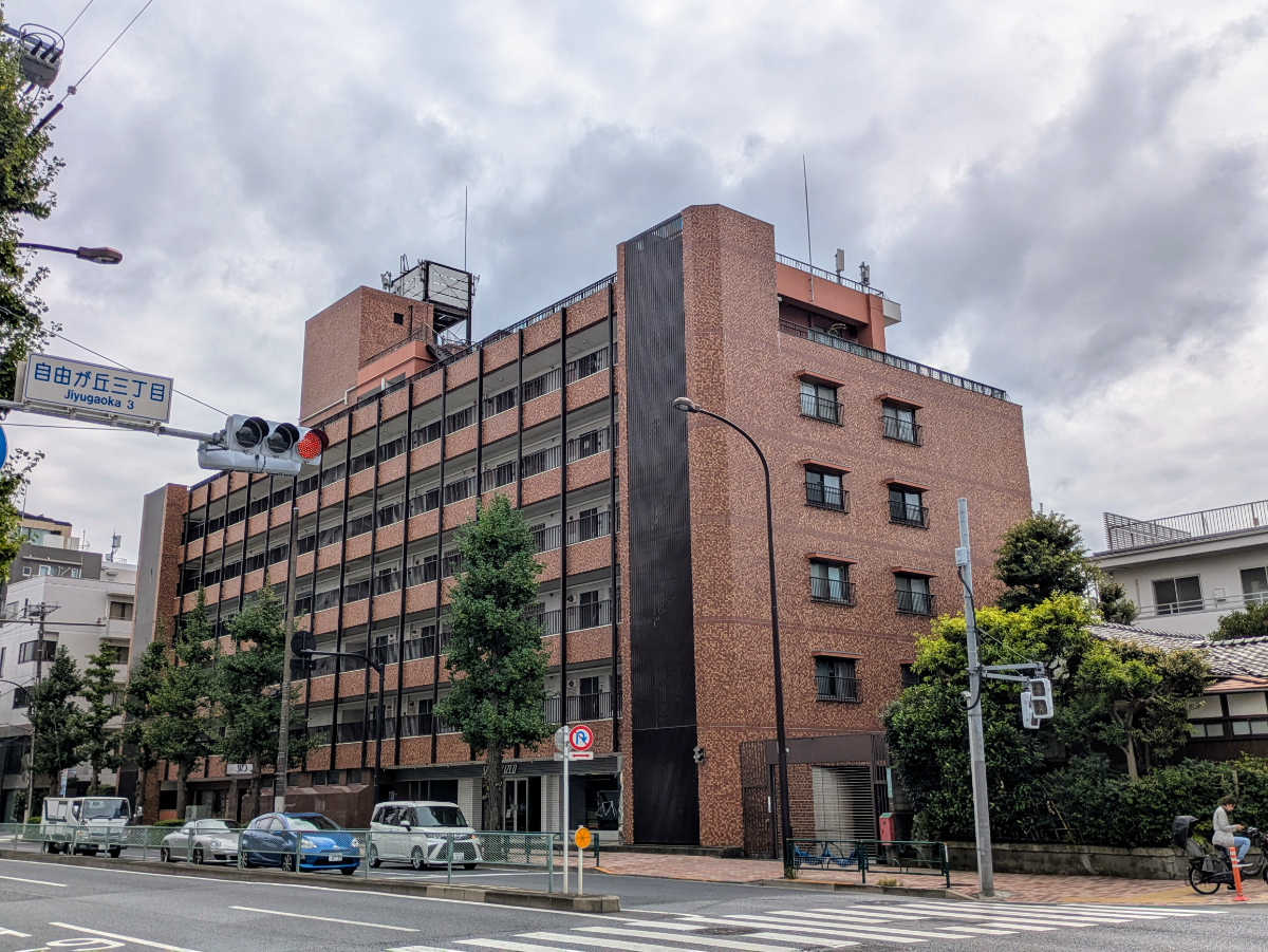 fresh/building/J00100413411_8