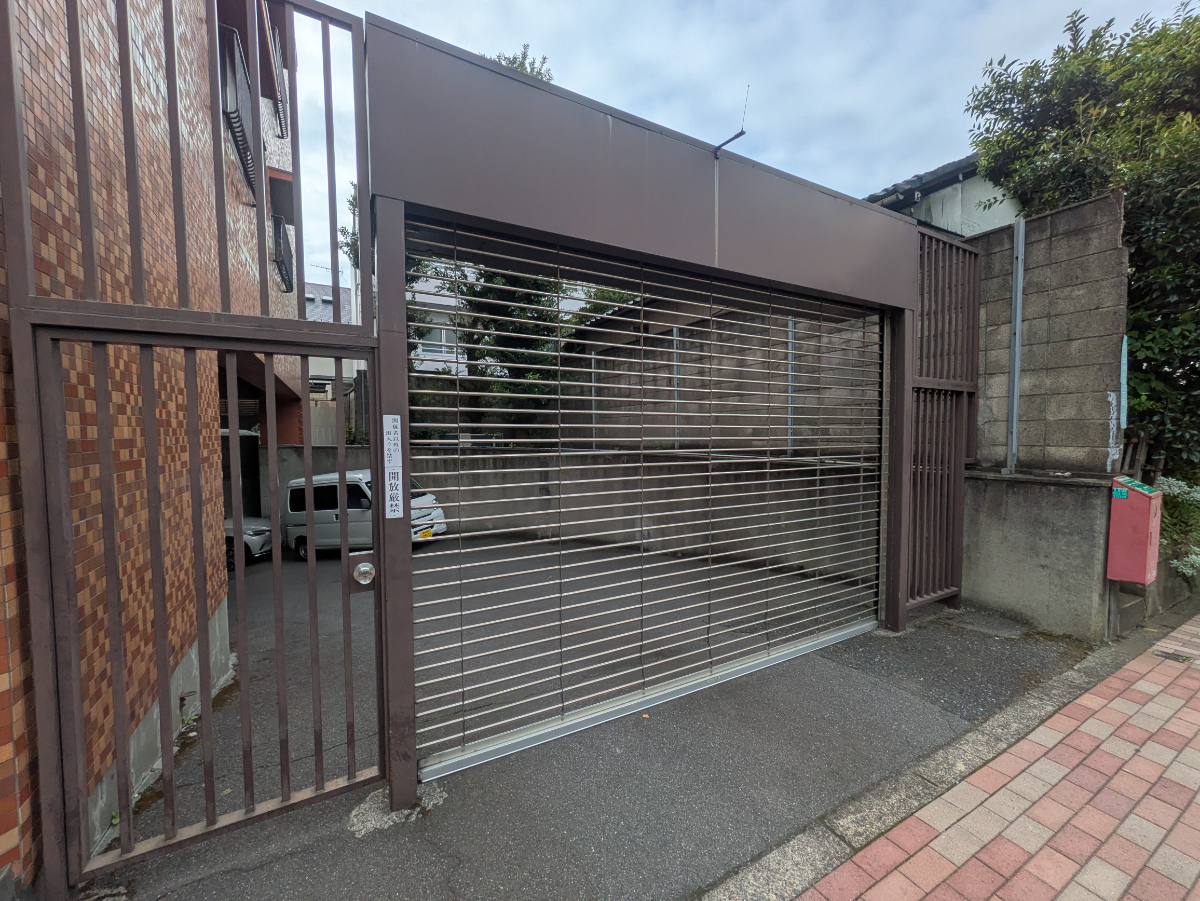 fresh/building/J00100413411_9