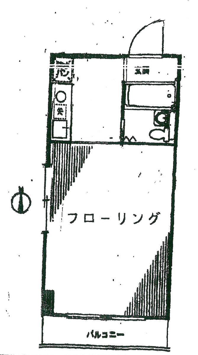fresh/building/J00100413414_18