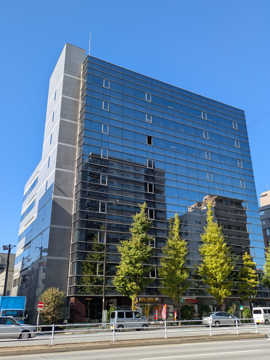 fresh/building/J00100413415_1