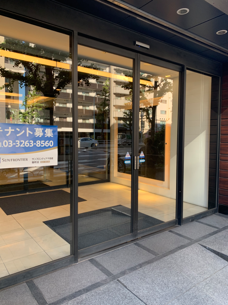 fresh/building/J00100413415_15