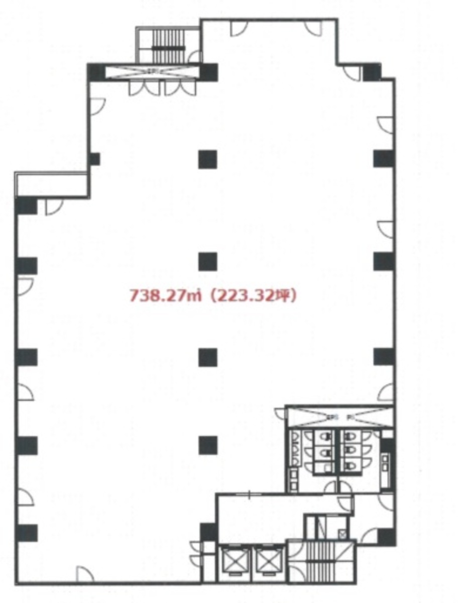 fresh/building/J00100413415_18