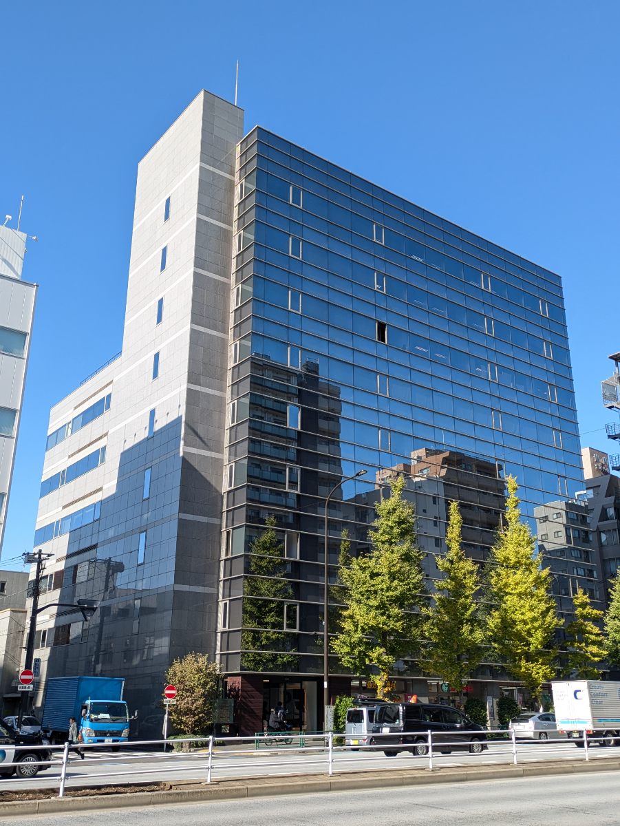 fresh/building/J00100413415_5