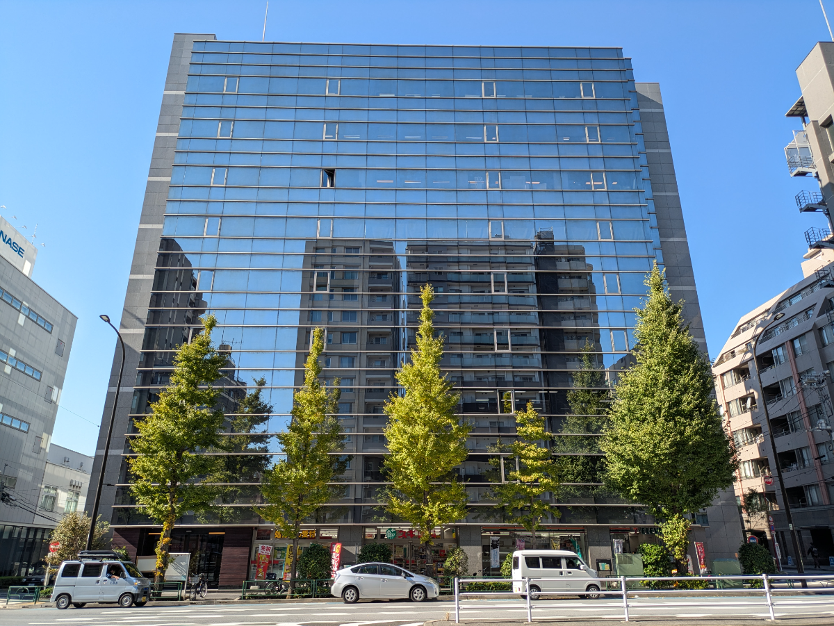 fresh/building/J00100413415_6