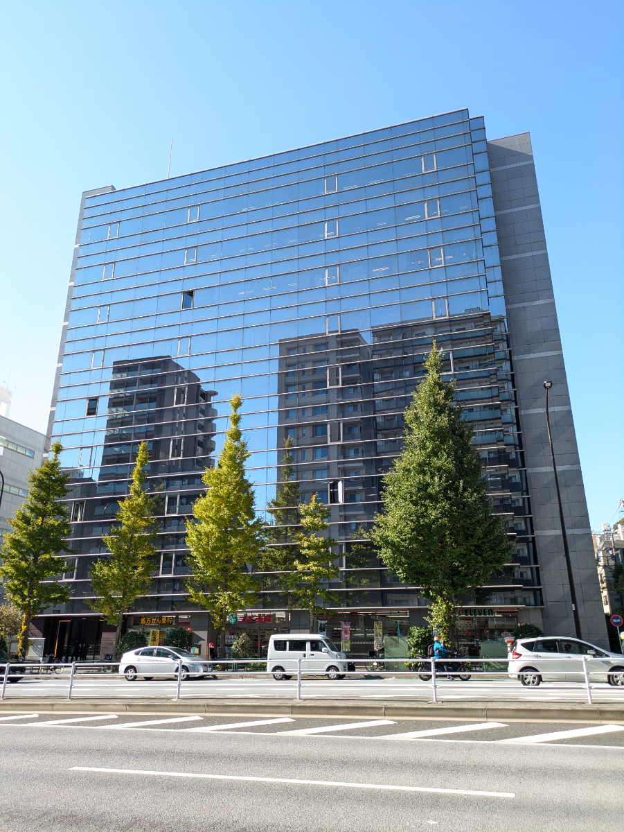 fresh/building/J00100413415_7