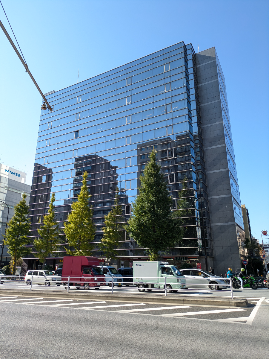 fresh/building/J00100413415_8