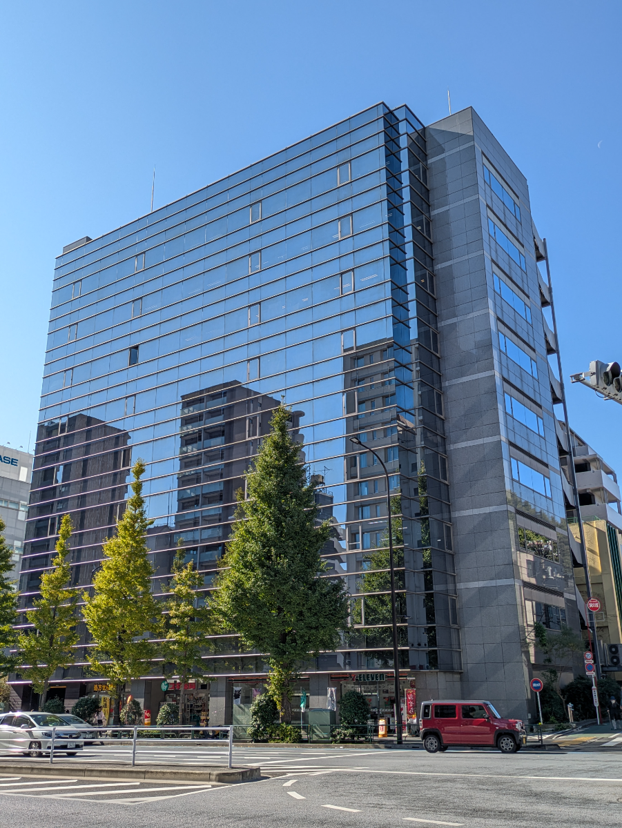 fresh/building/J00100413415_9