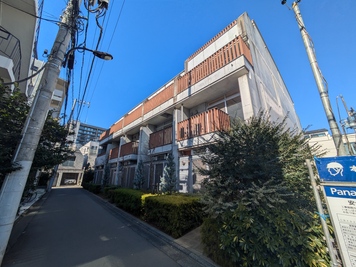 fresh/building/J00100413416_1