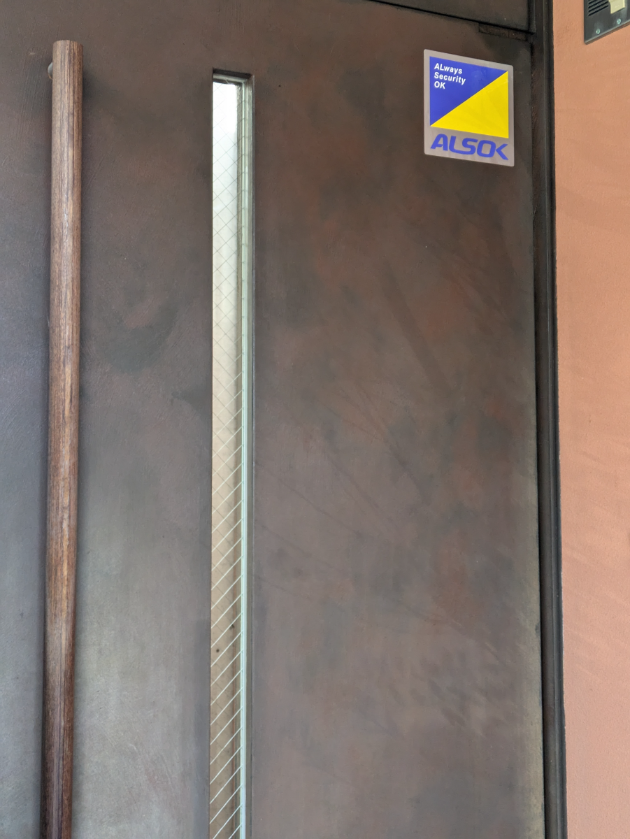 fresh/building/J00100413416_11