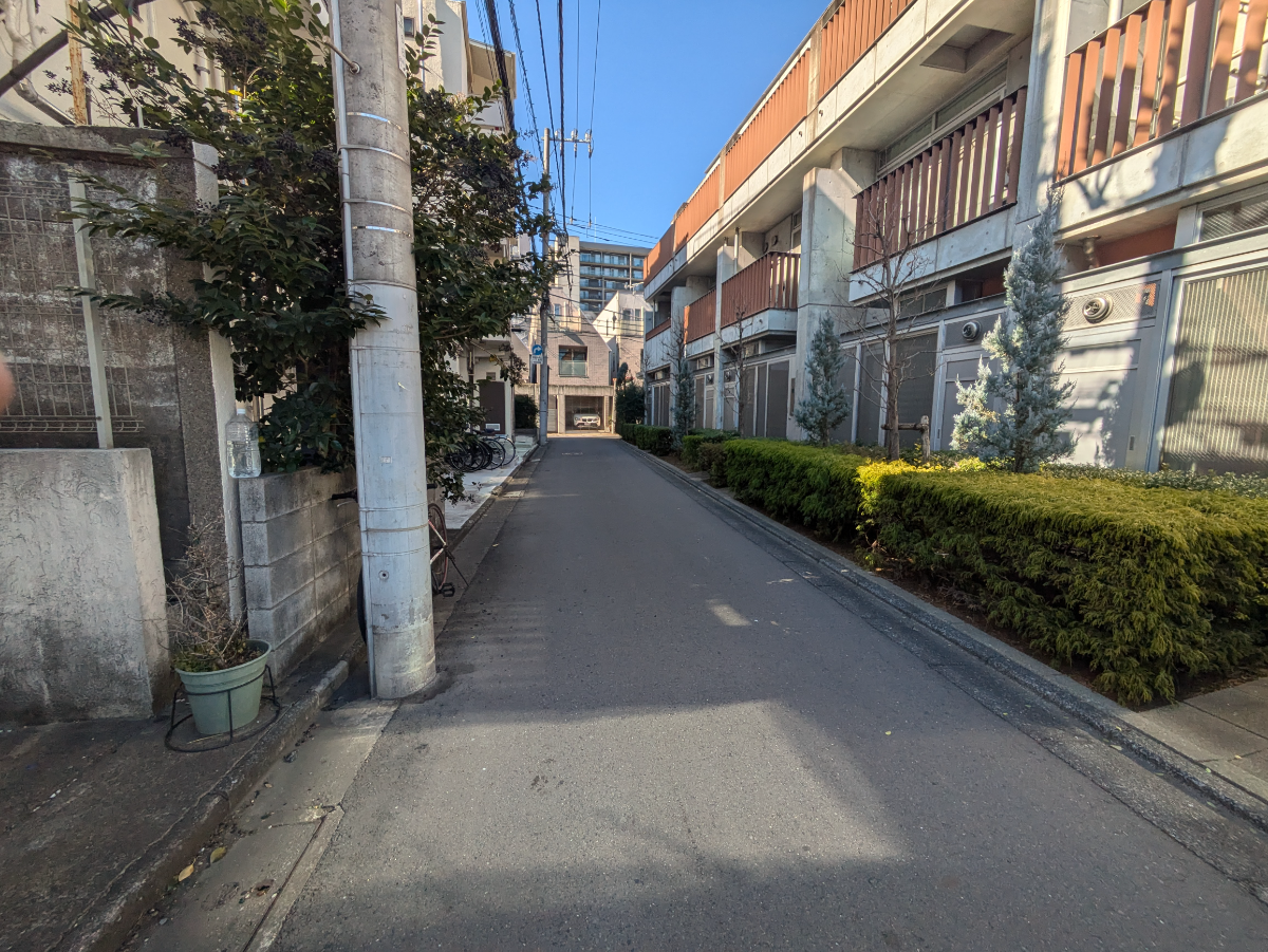 fresh/building/J00100413416_12