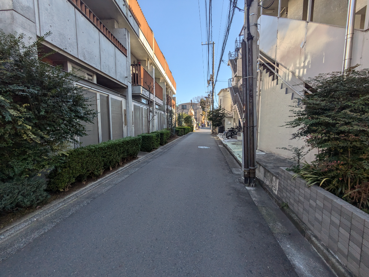 fresh/building/J00100413416_13