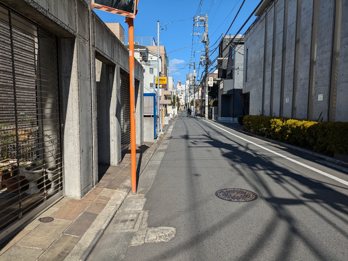 fresh/building/J00100413416_14