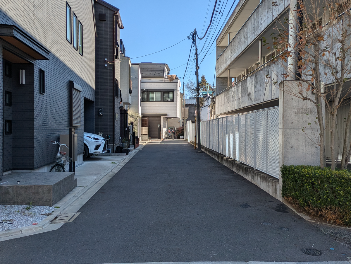 fresh/building/J00100413416_15