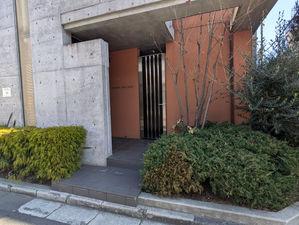 fresh/building/J00100413416_3