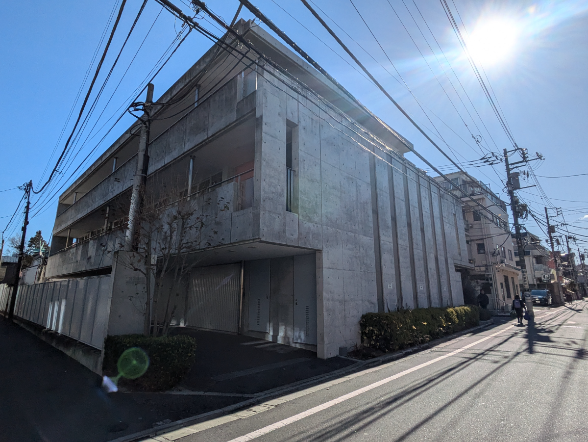 fresh/building/J00100413416_6