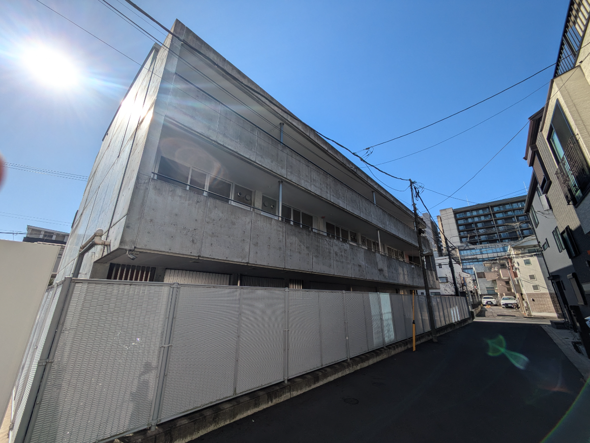 fresh/building/J00100413416_7
