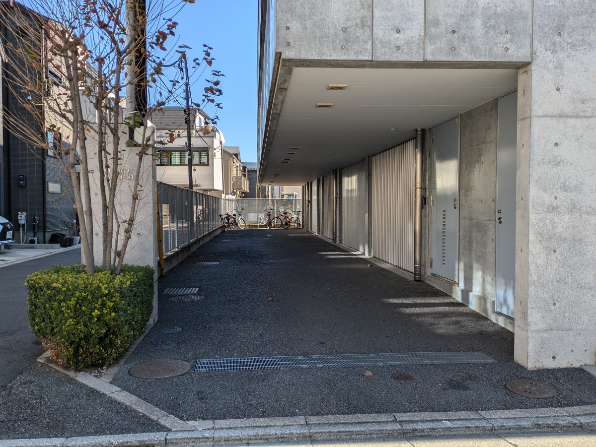 fresh/building/J00100413416_8