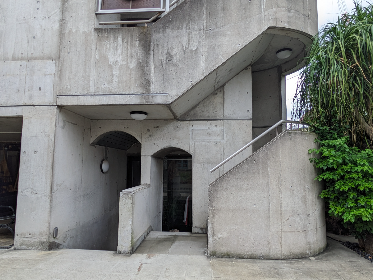fresh/building/J00100413424_11