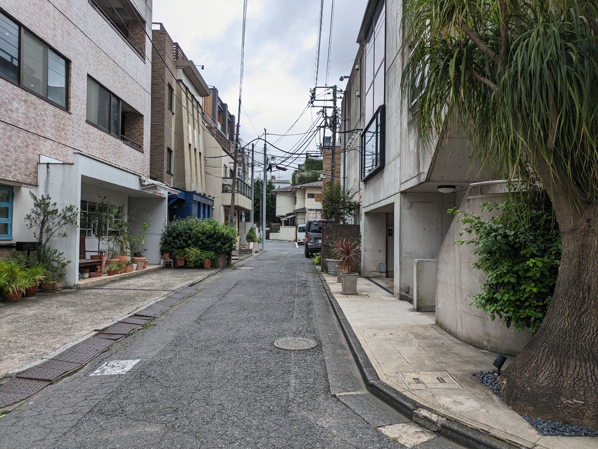 fresh/building/J00100413424_12