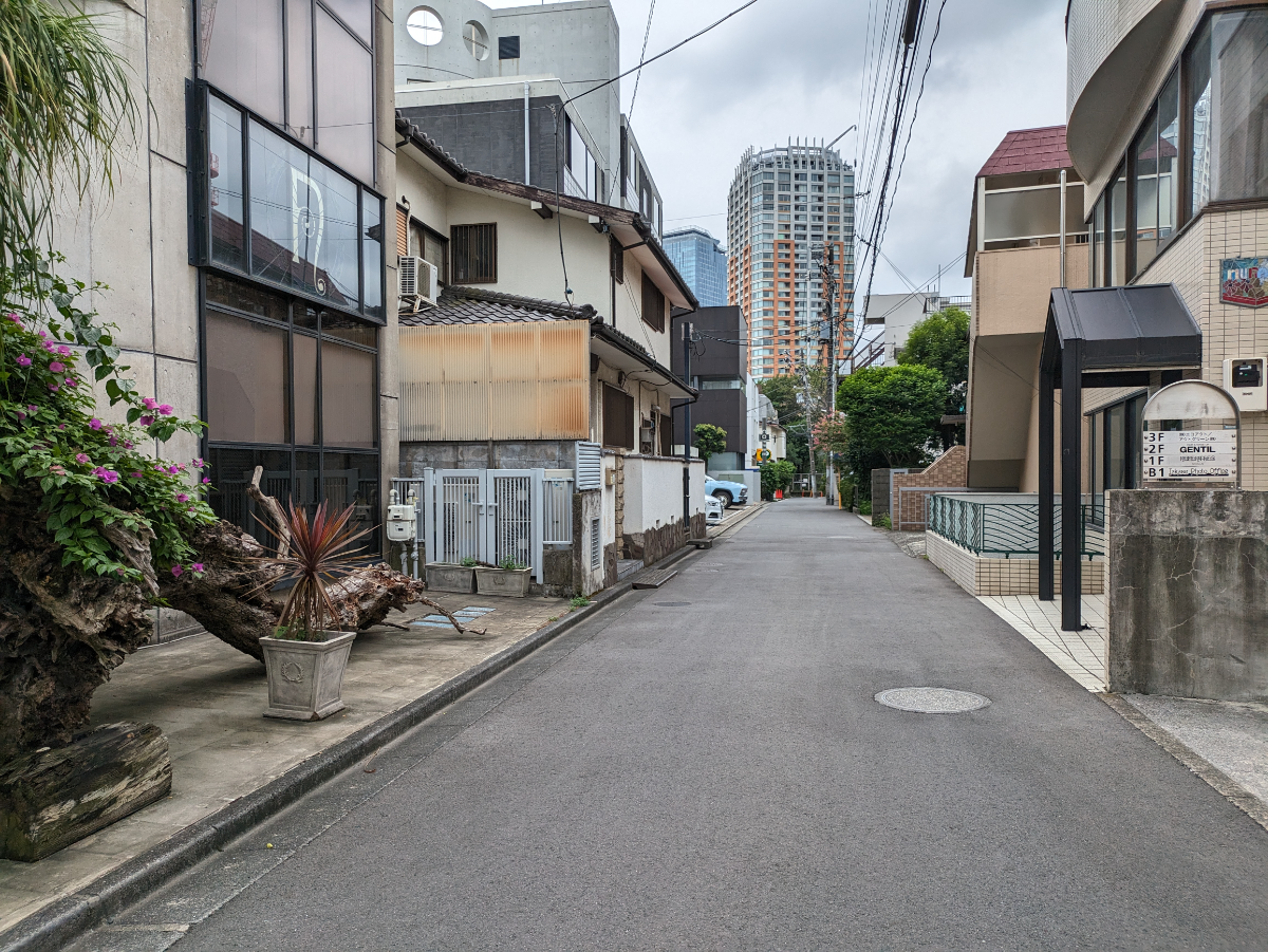 fresh/building/J00100413424_14