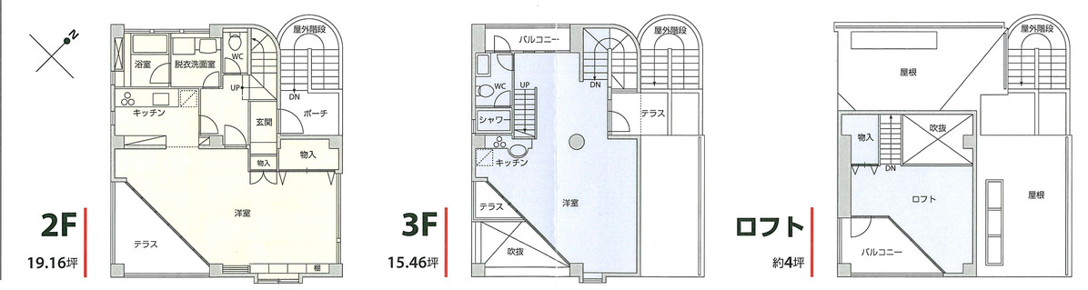 fresh/building/J00100413424_18